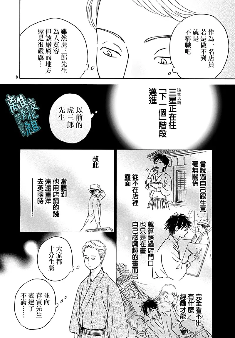 22话 第8页
