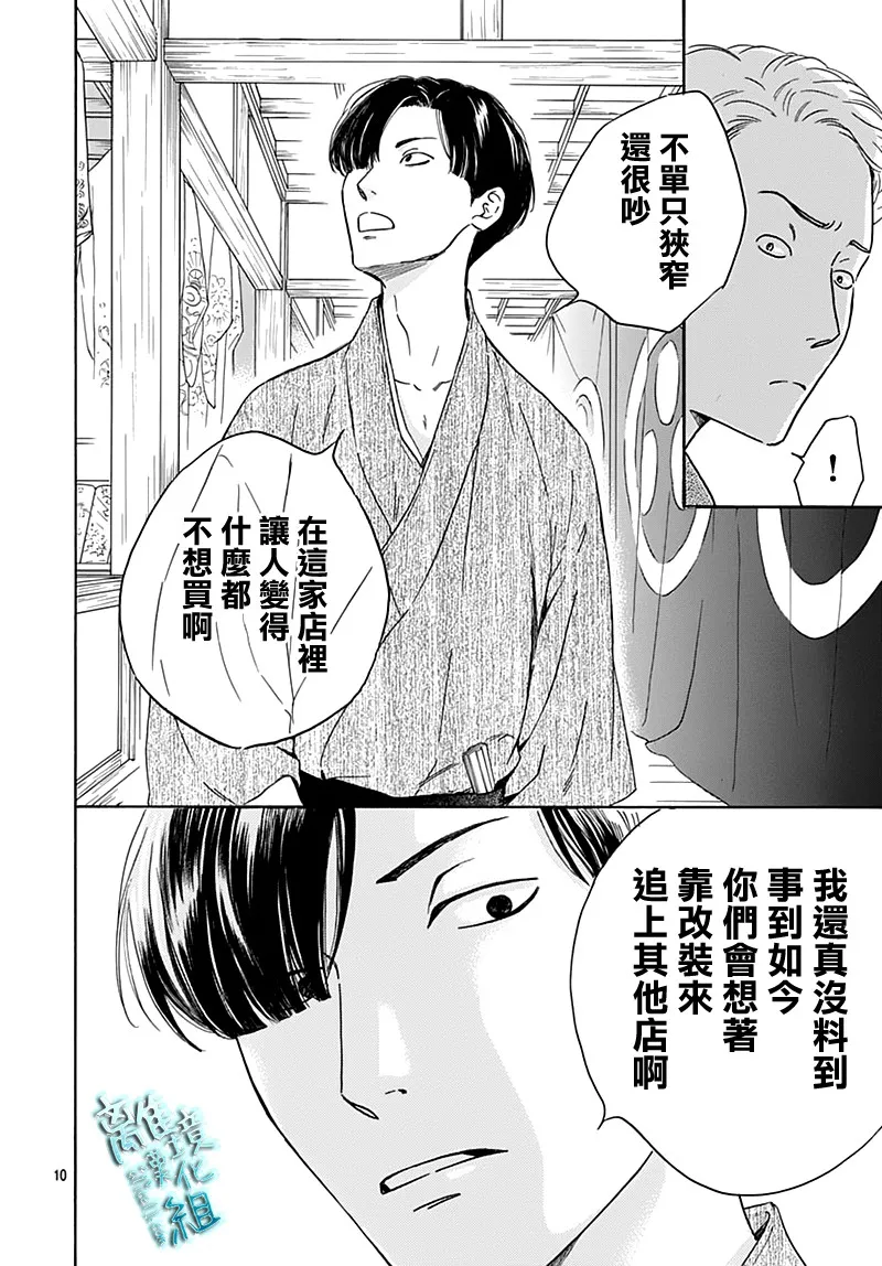 22话 第10页