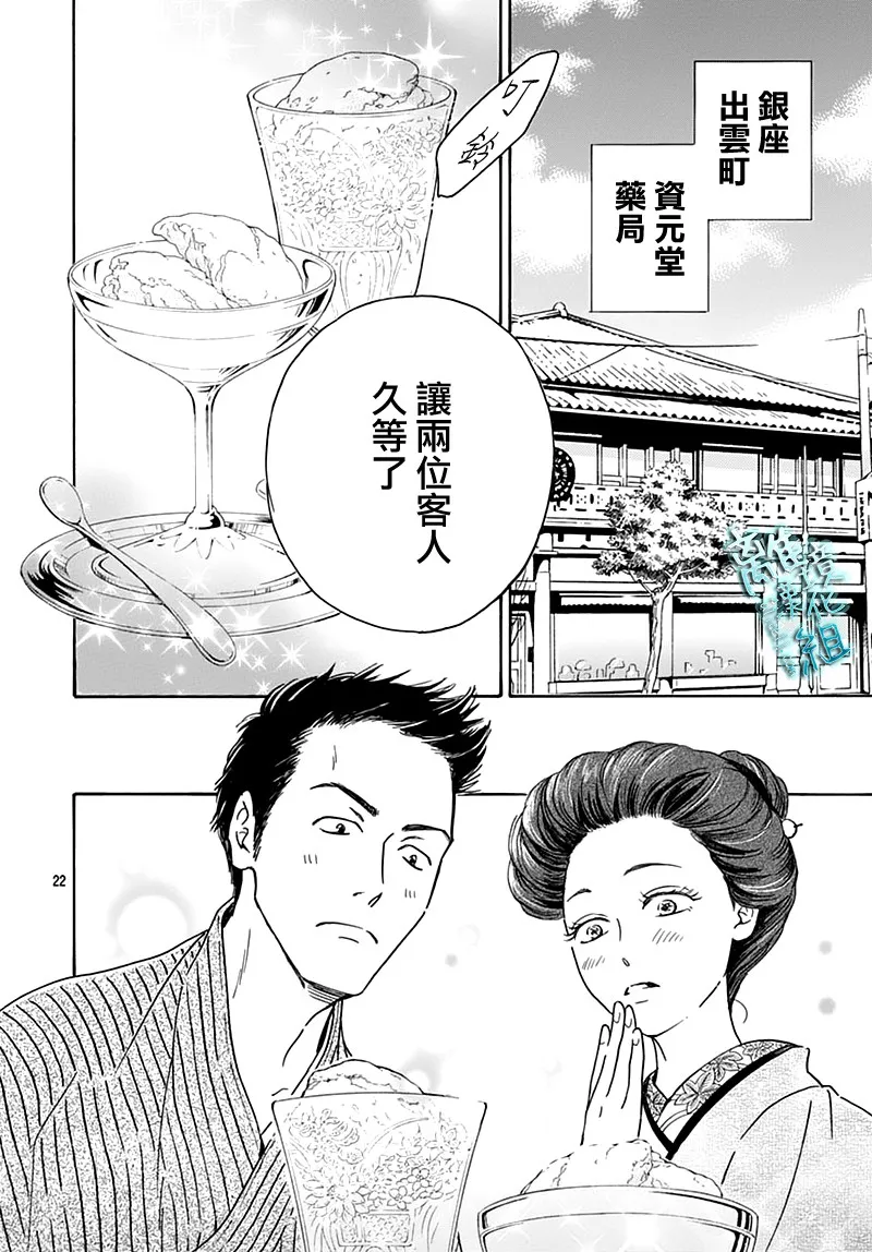 22话 第22页