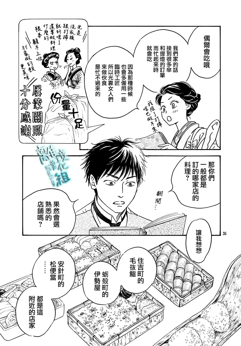 22话 第35页