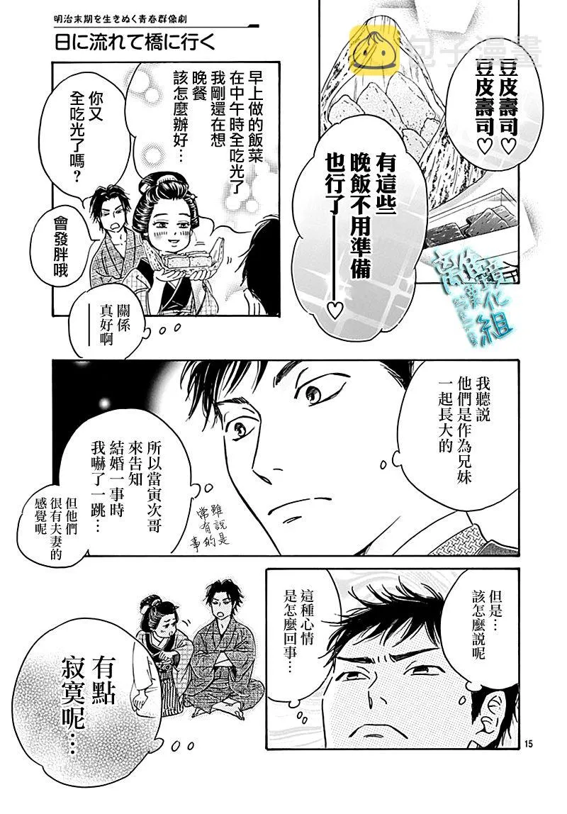 21话 第15页