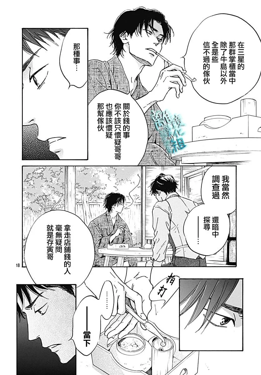 21话 第18页