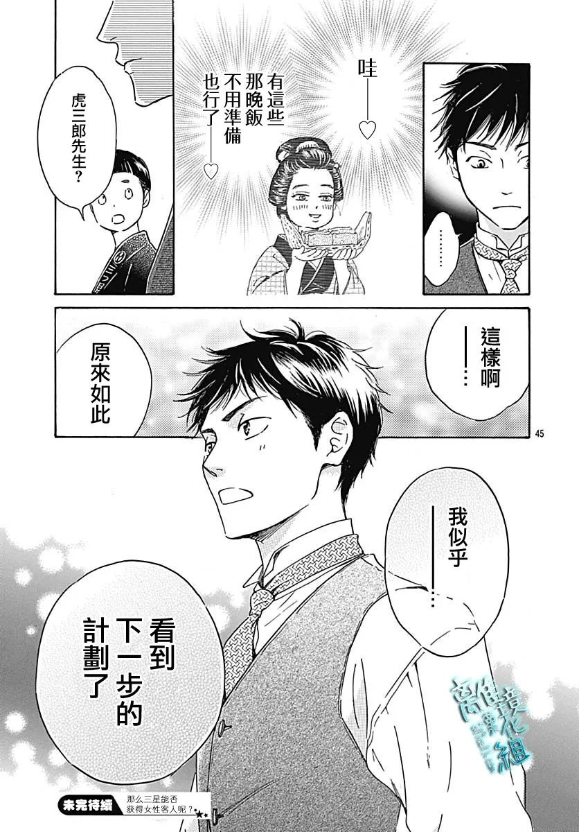 21话 第45页