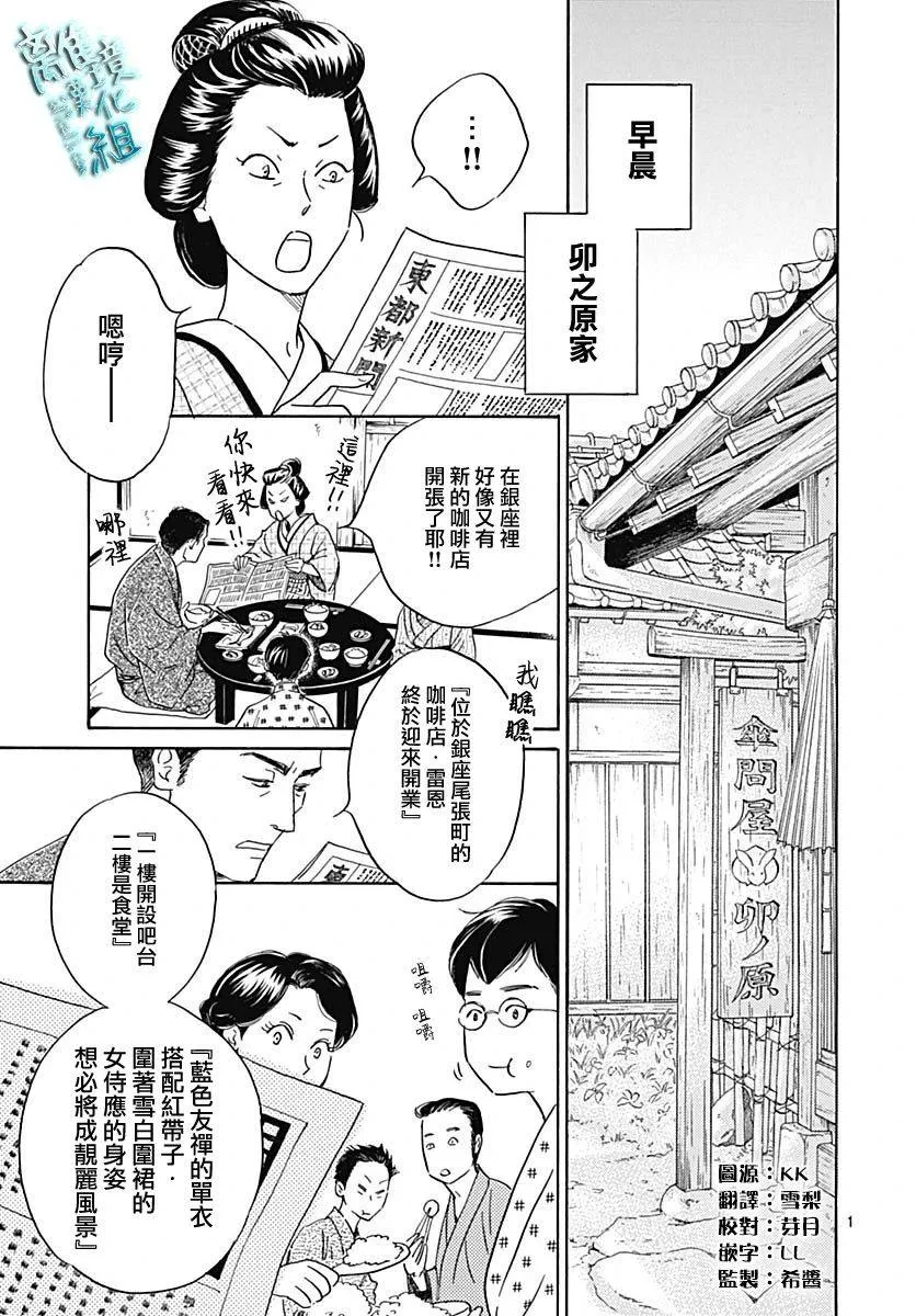20话 第2页