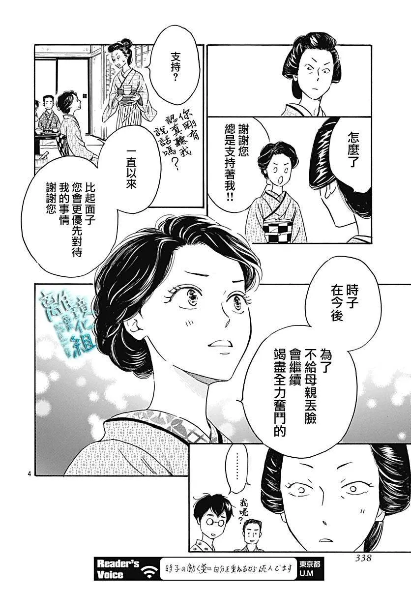 20话 第5页