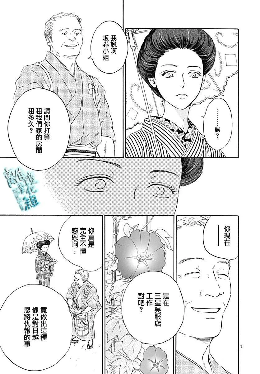 20话 第8页