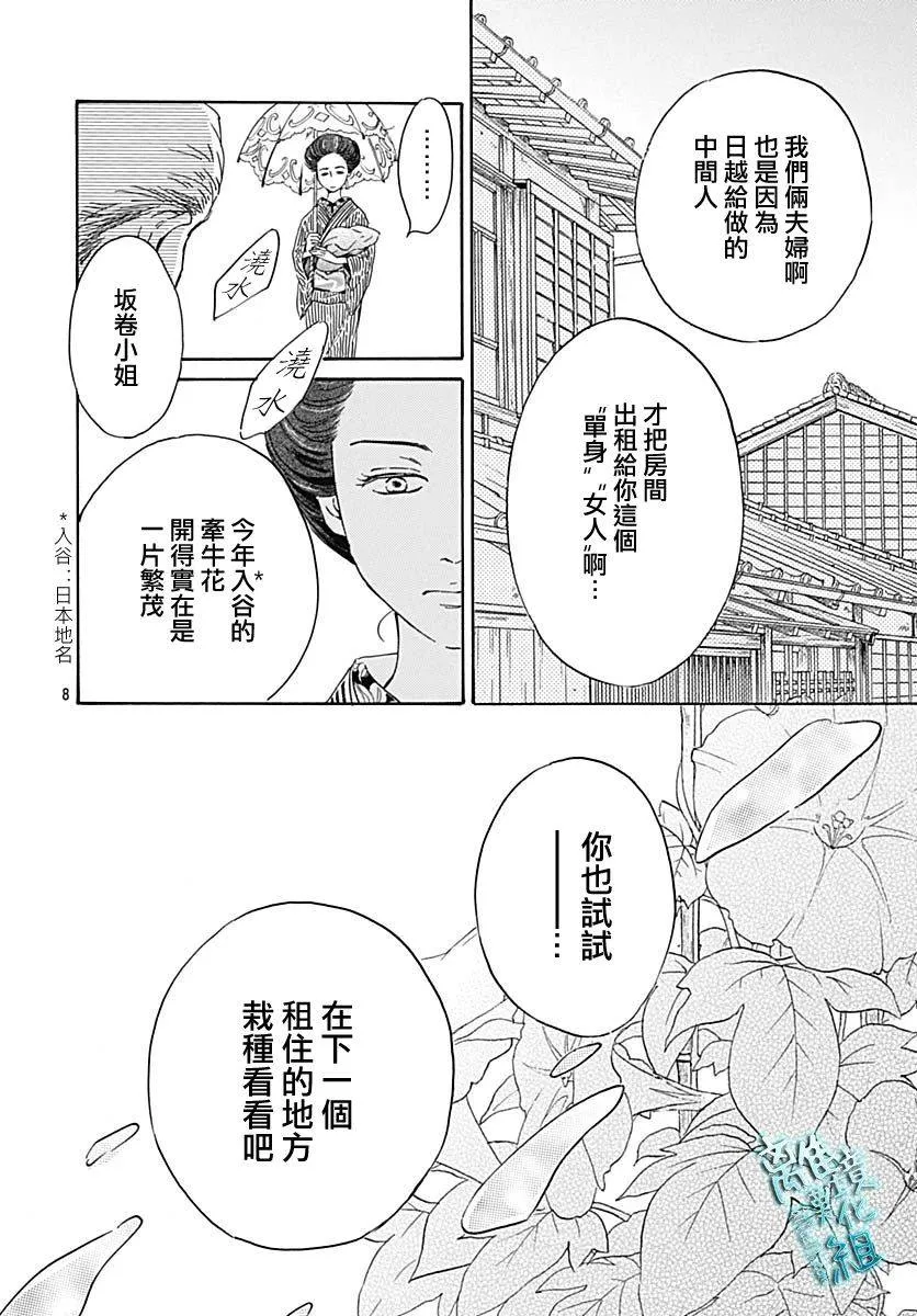20话 第9页