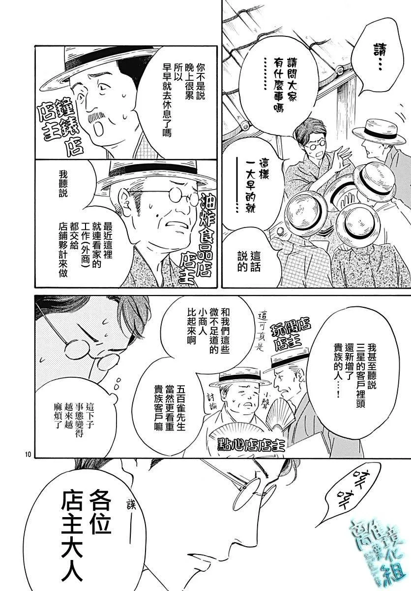 20话 第11页