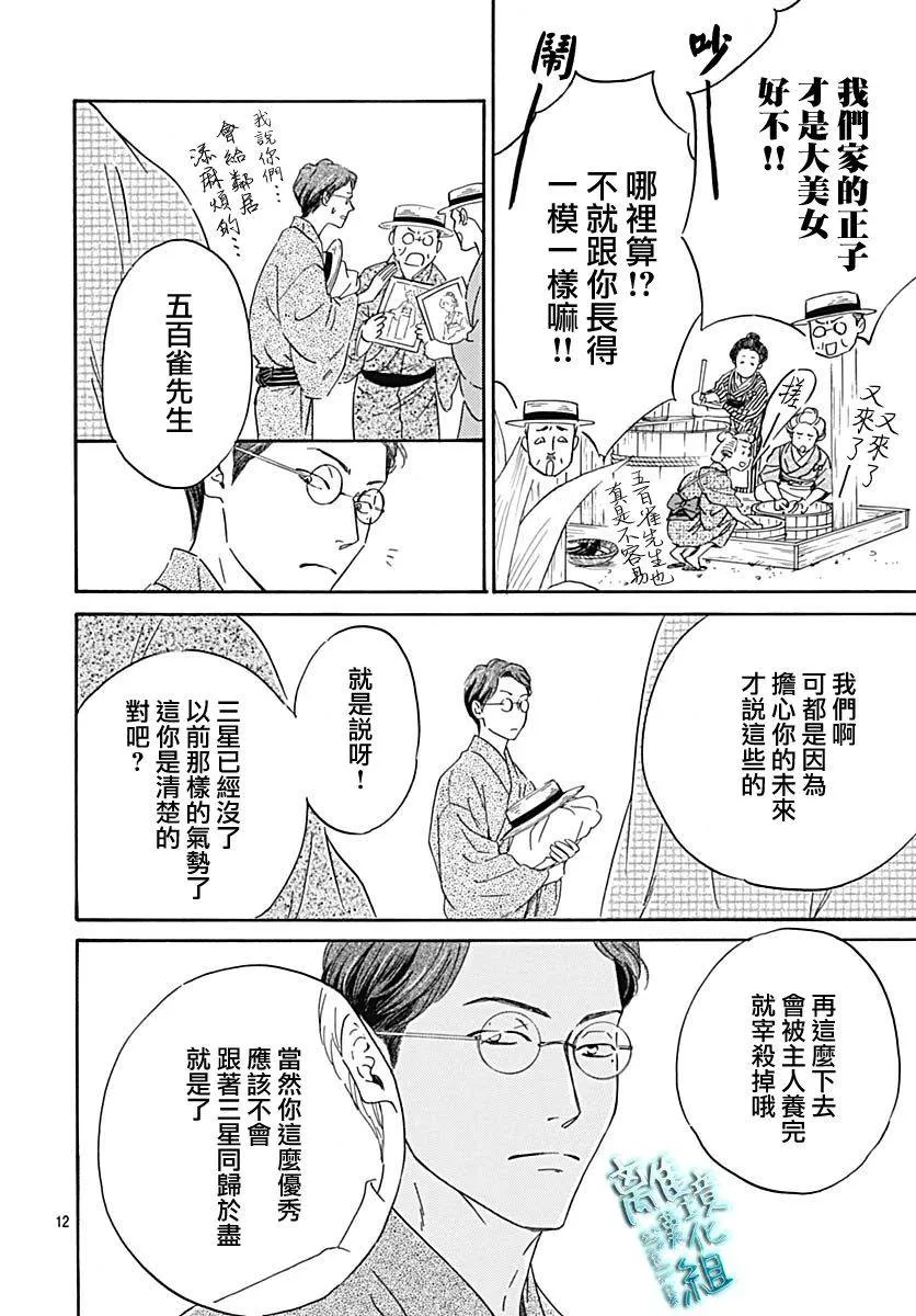 20话 第13页