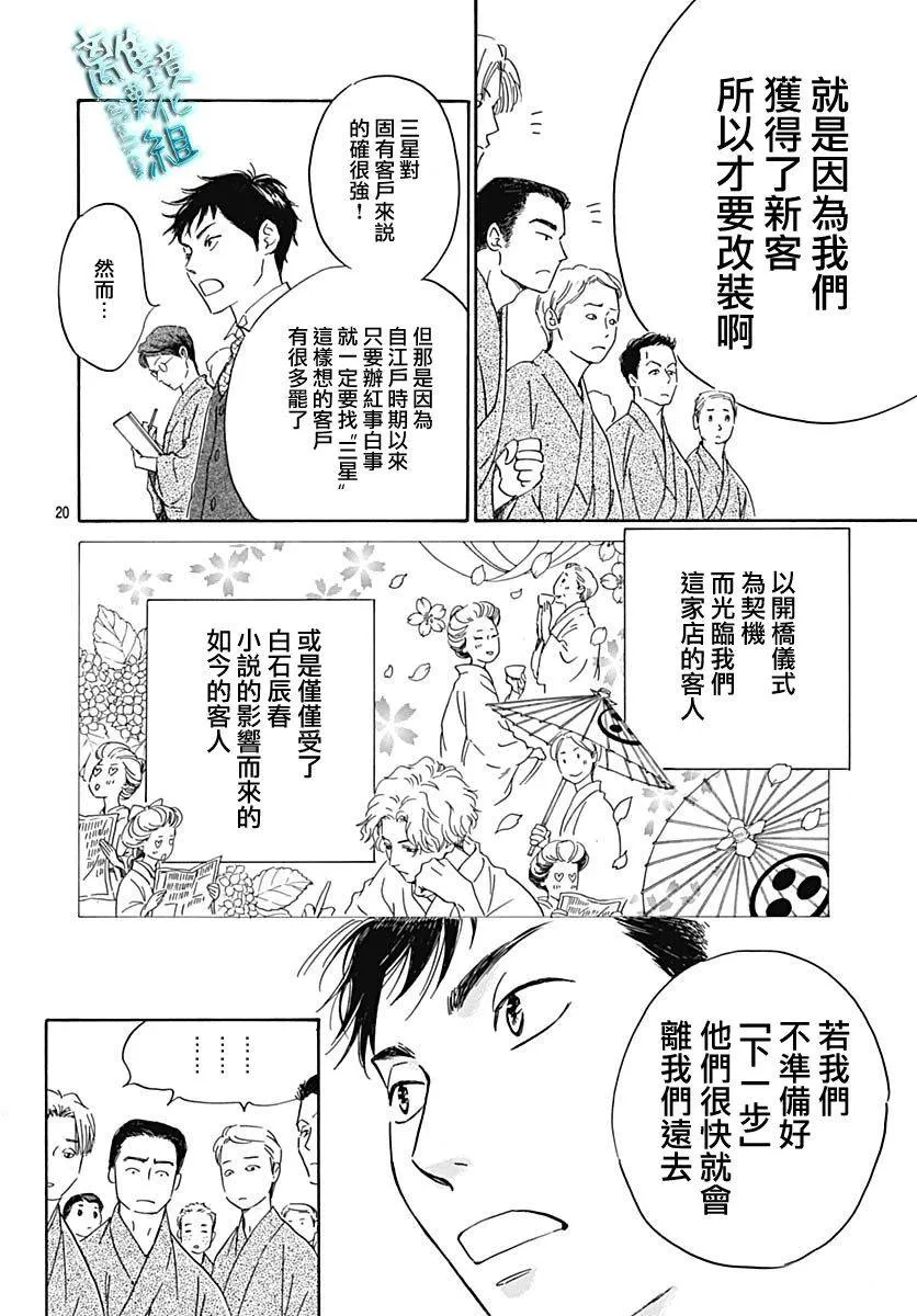 20话 第21页