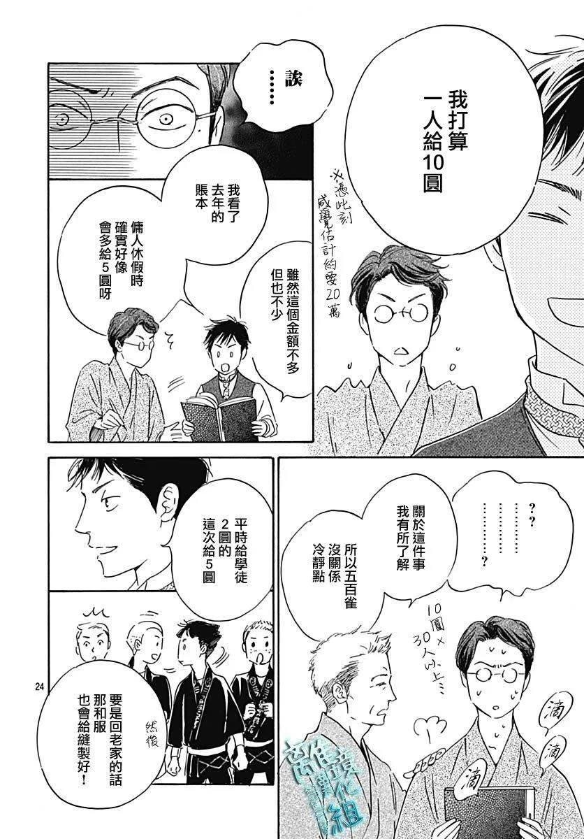 20话 第25页