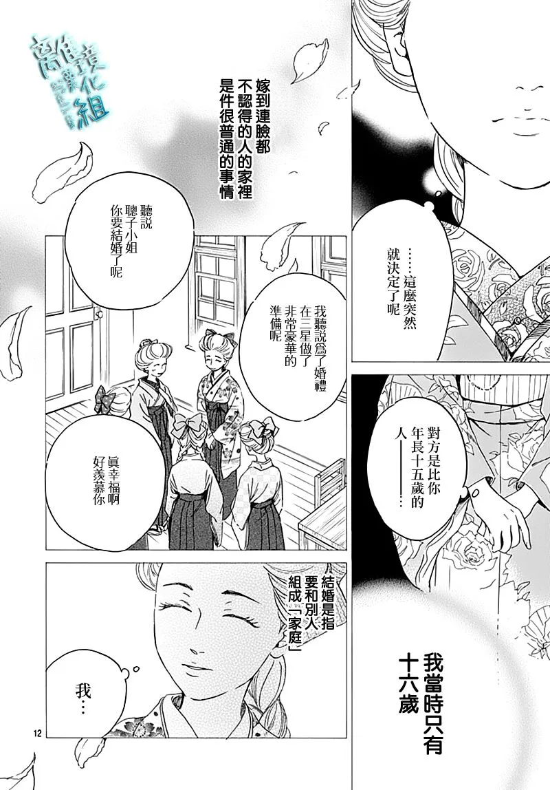 19话 第14页