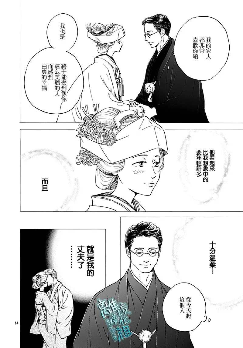 19话 第16页