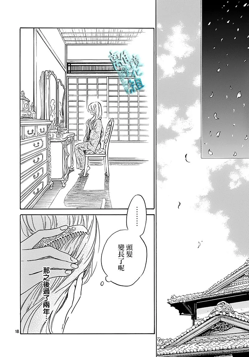 19话 第20页