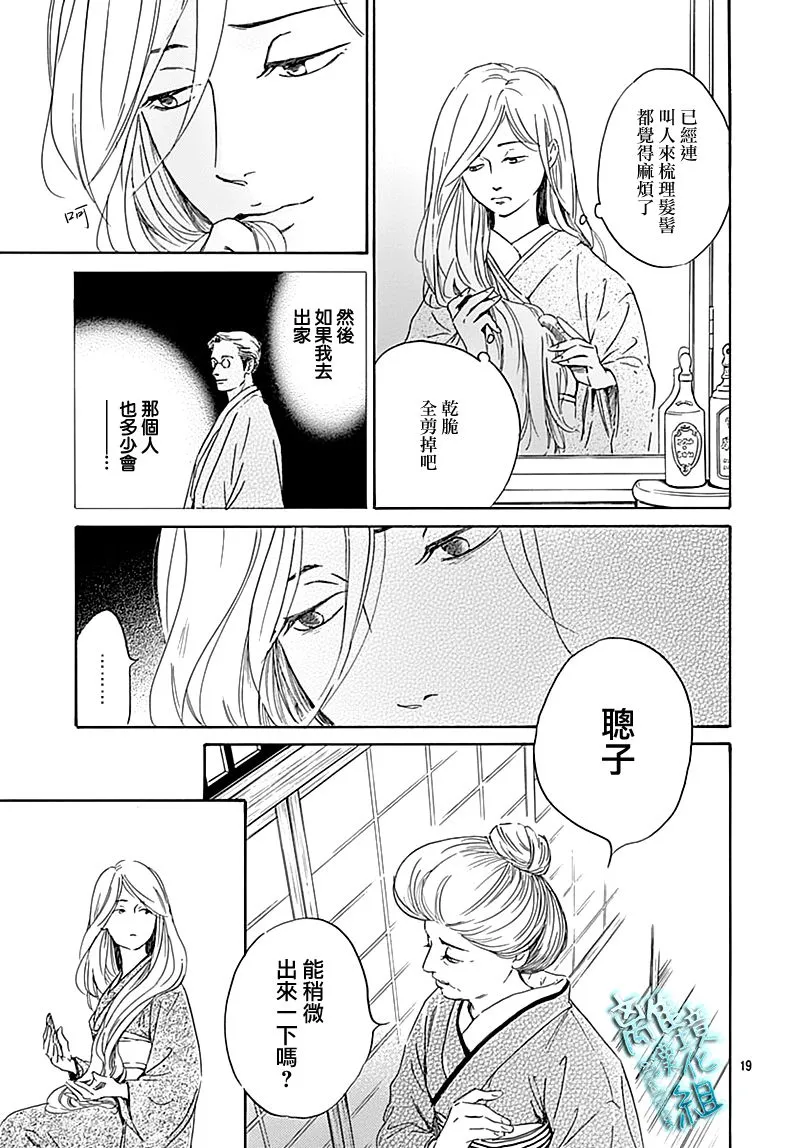 19话 第21页