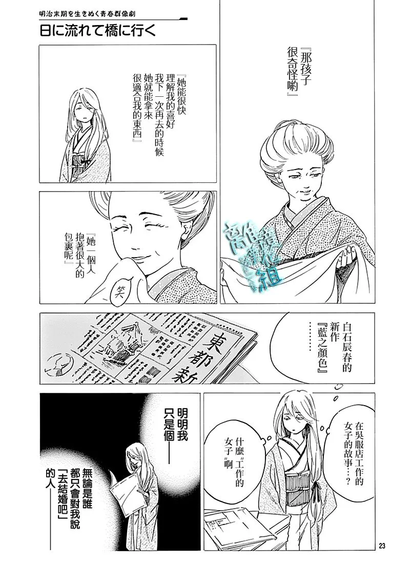 19话 第25页