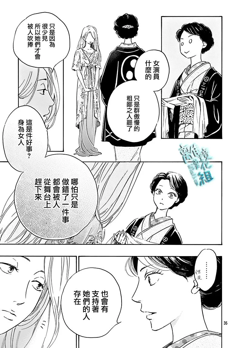 19话 第37页