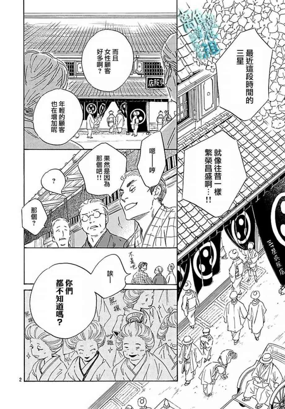 15话 第2页