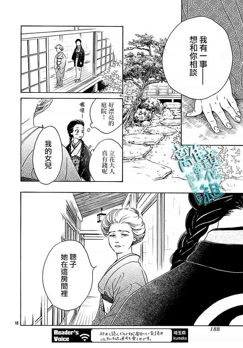 13话 第20页