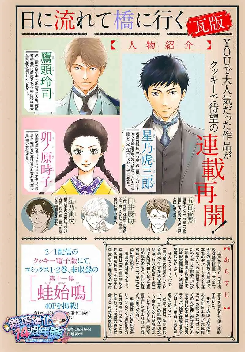 12话 第2页