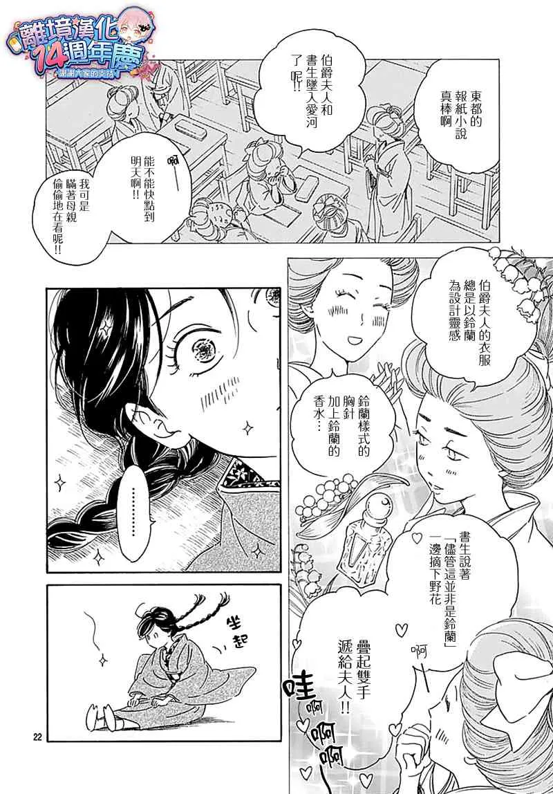 12话 第24页