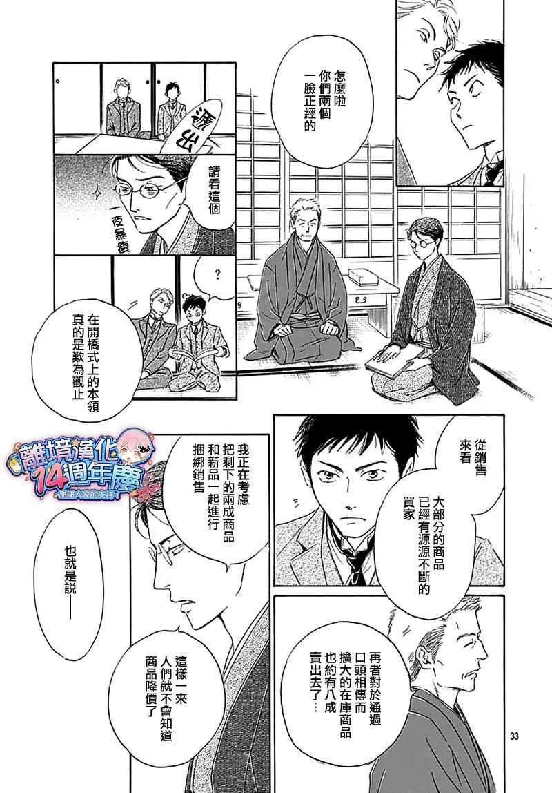 12话 第35页