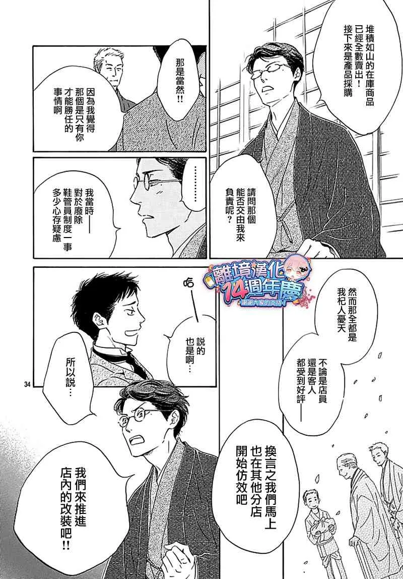 12话 第36页