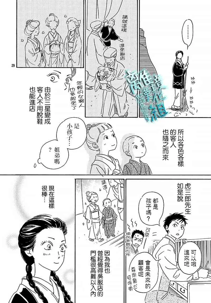 11话 第31页