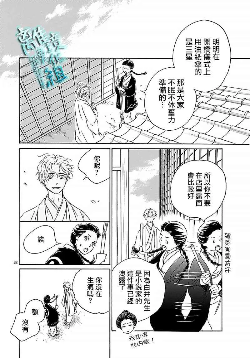 11话 第35页