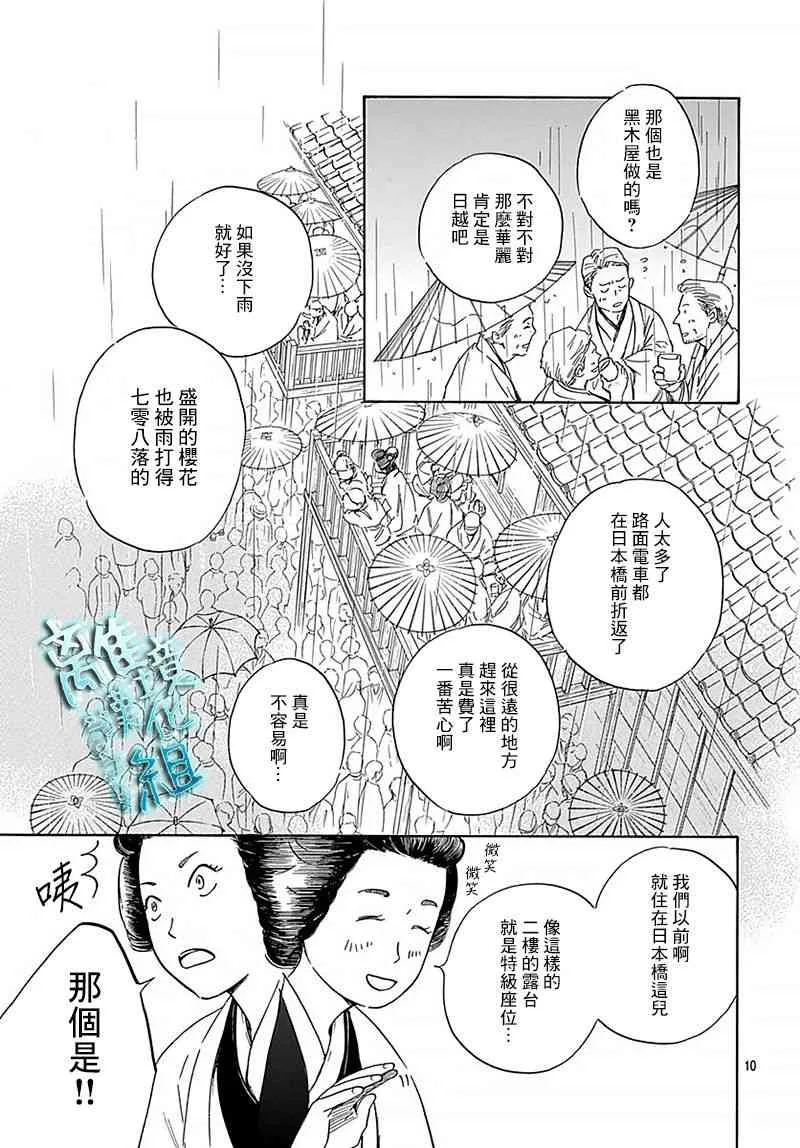 10话 第11页