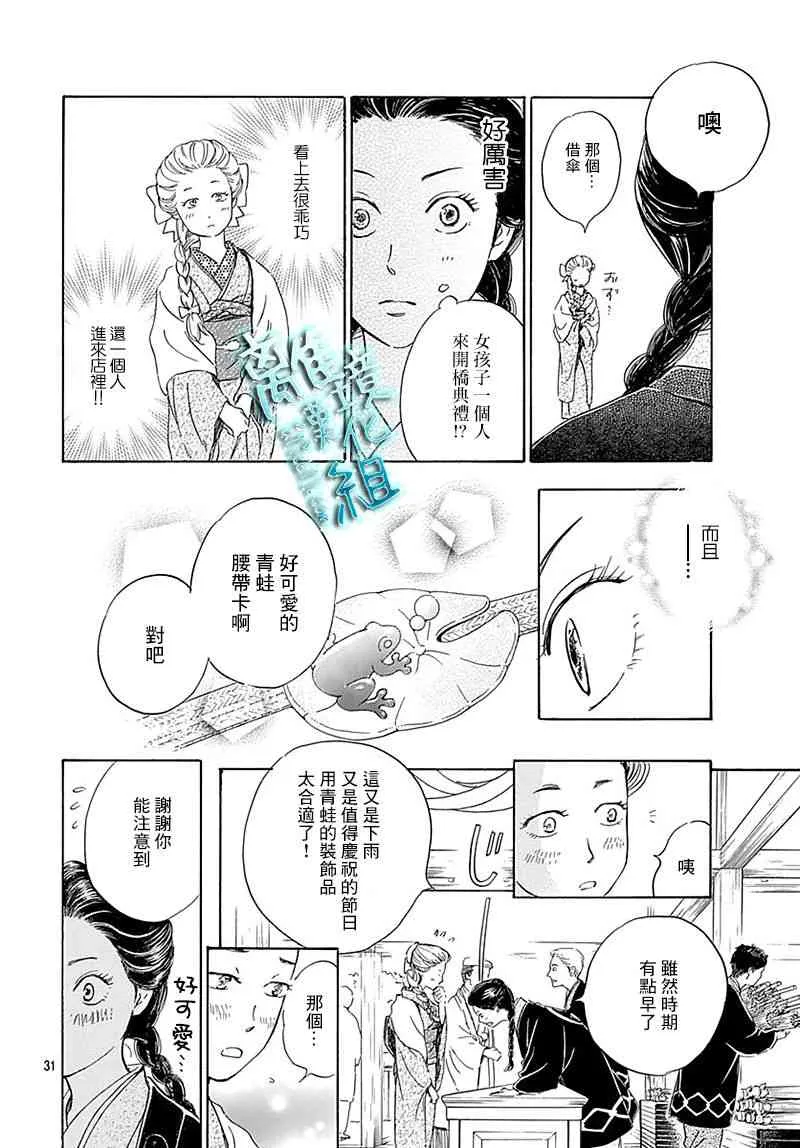 10话 第31页