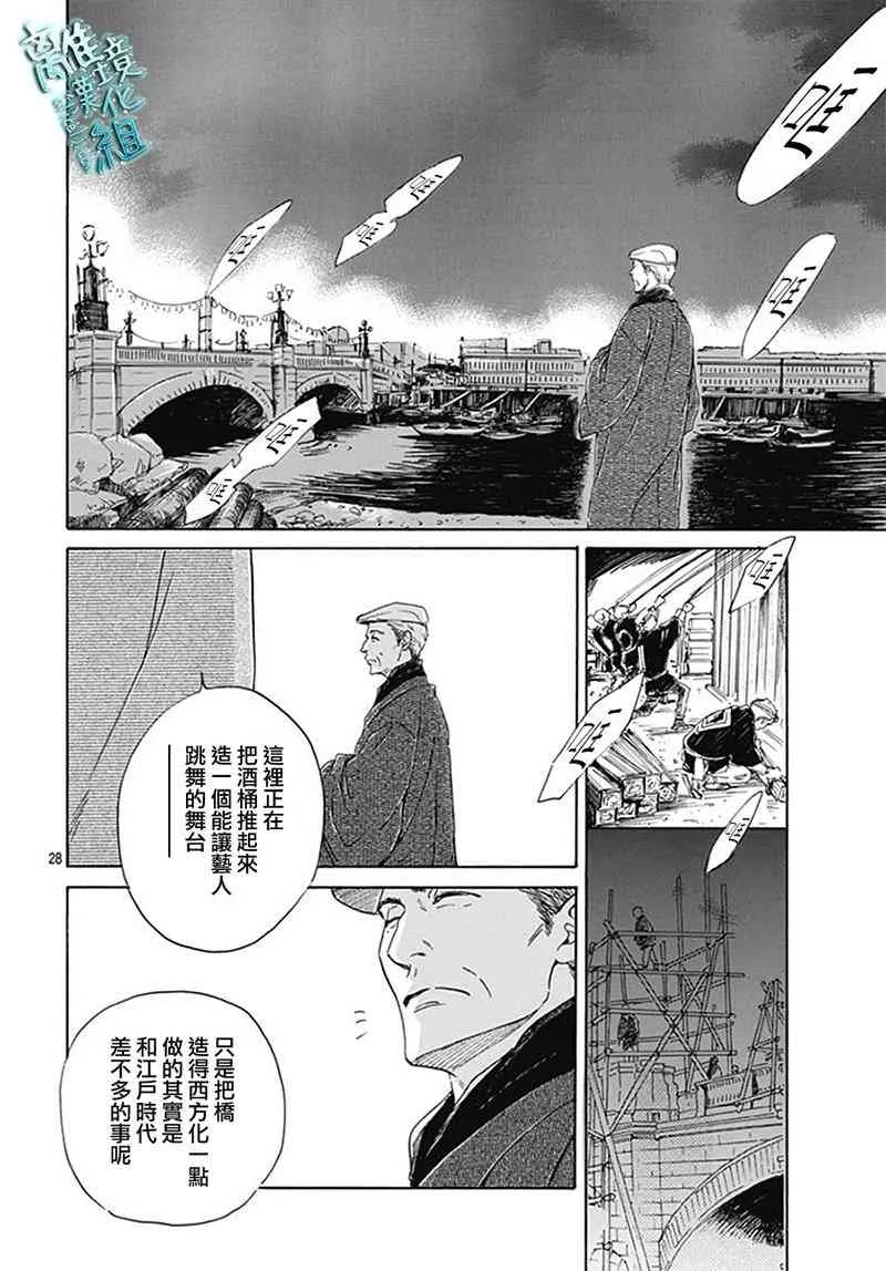 8话 第29页