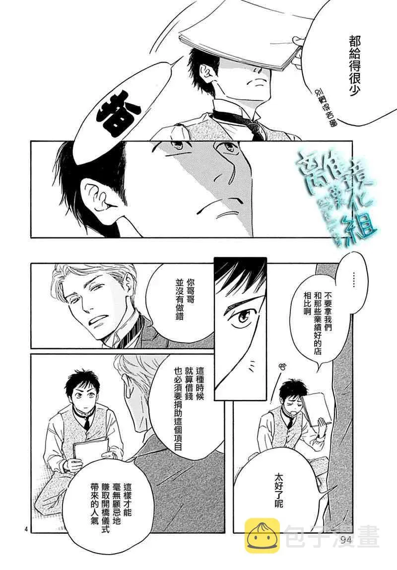 7话 第4页
