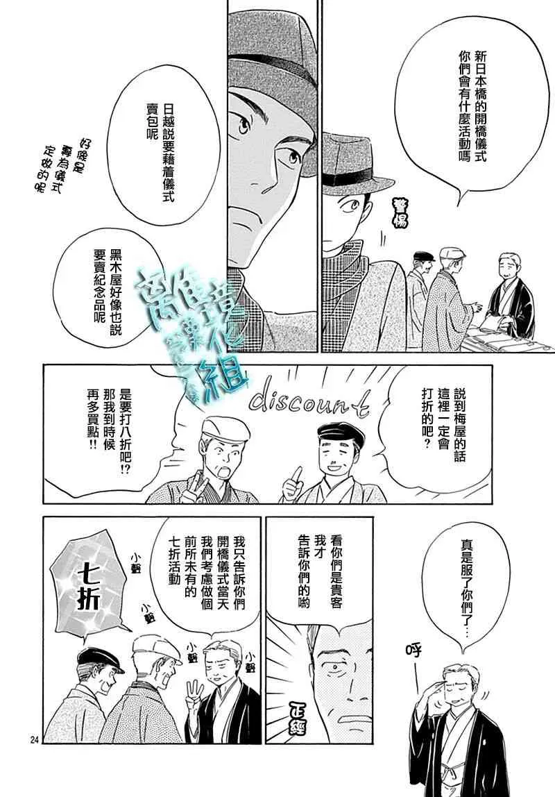 7话 第24页