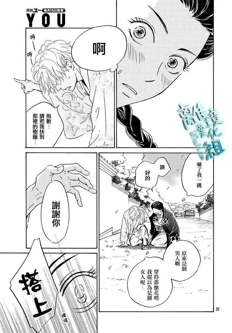 7话 第29页