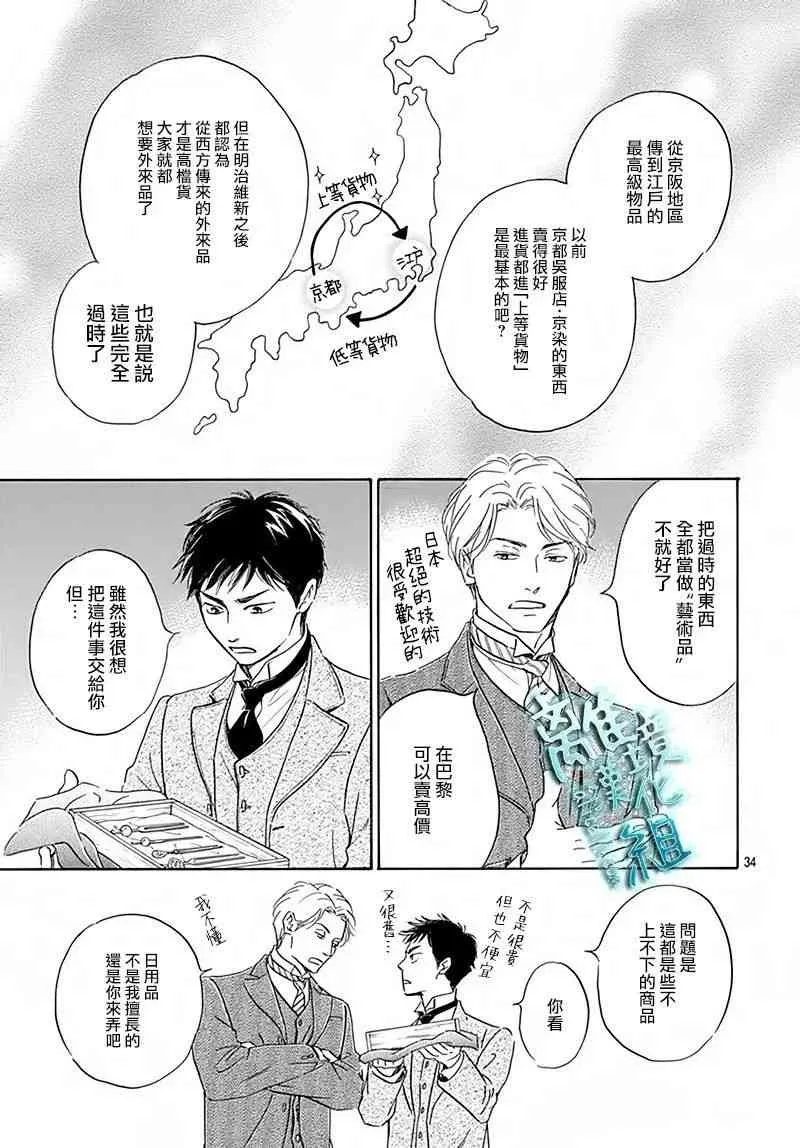 6话 第36页