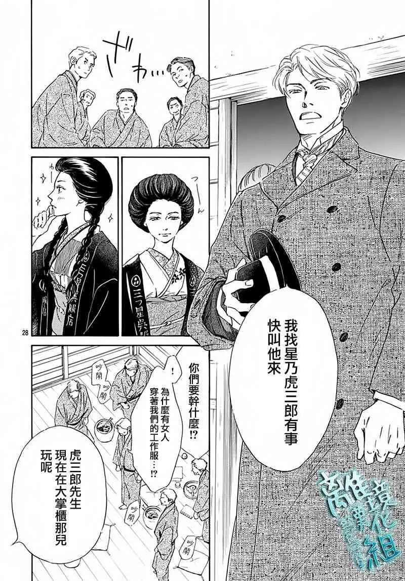 5话 第28页