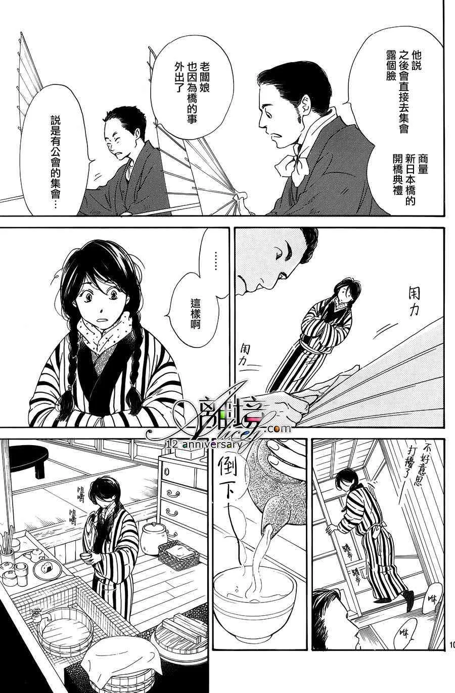 2话 第11页
