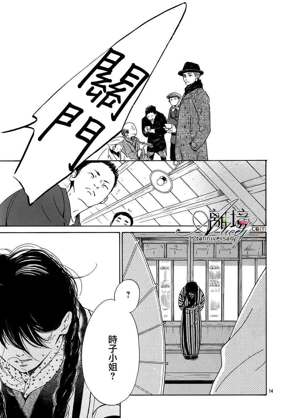 2话 第15页