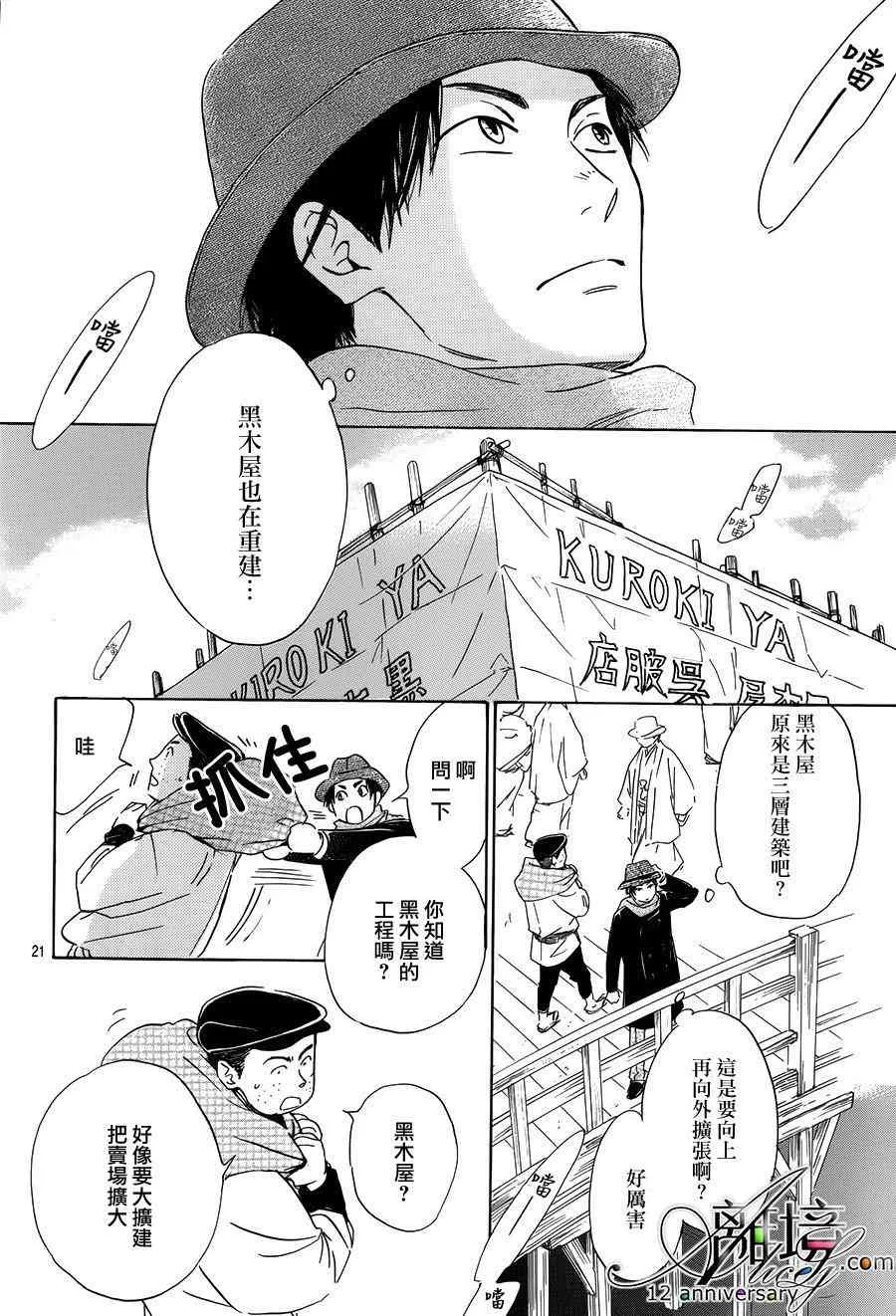 2话 第22页