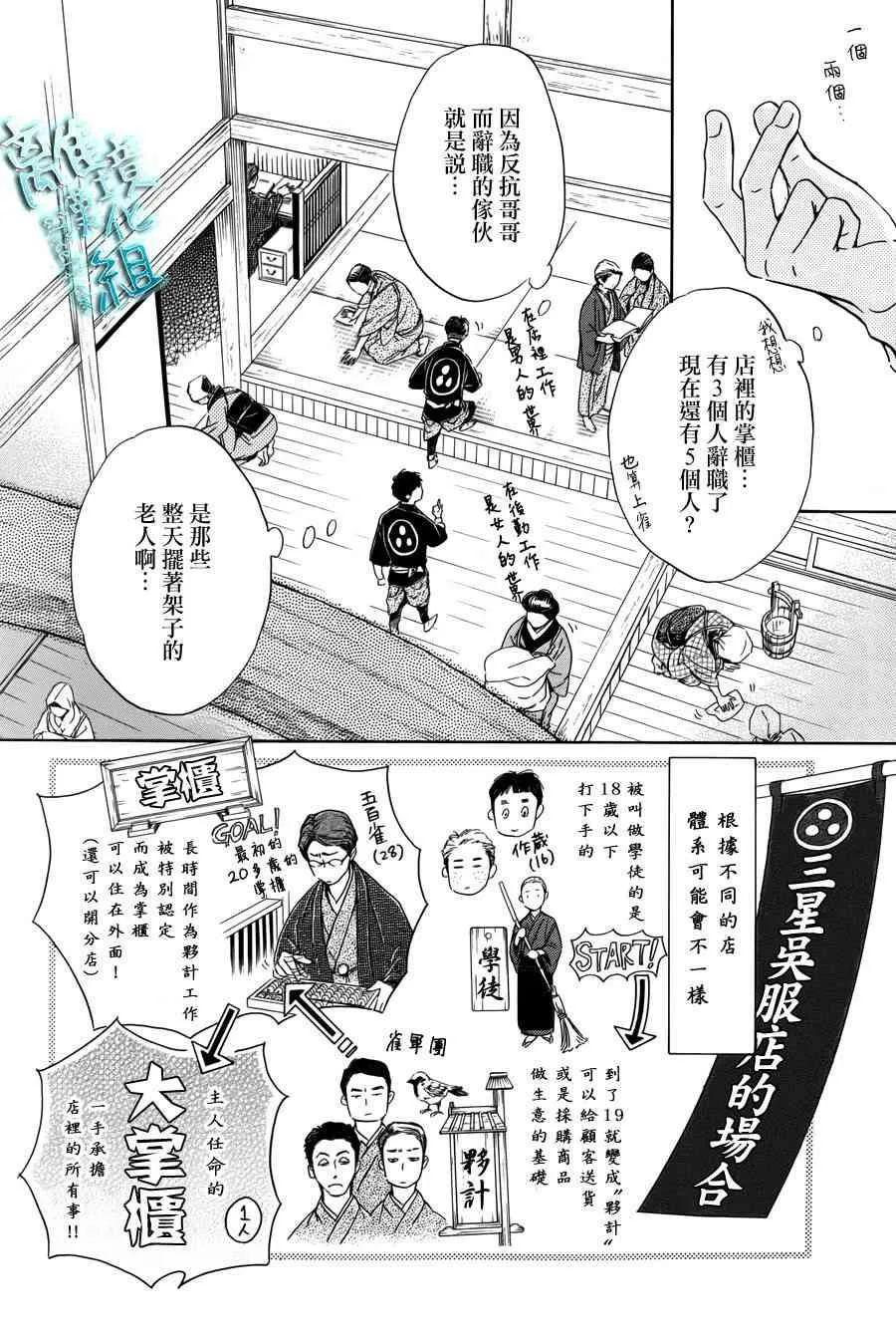 3话 第10页