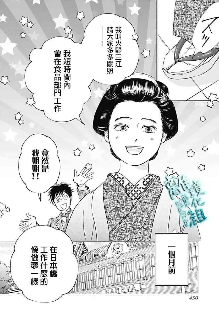 32话 第28页
