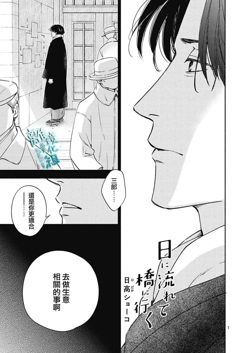 35话 第1页