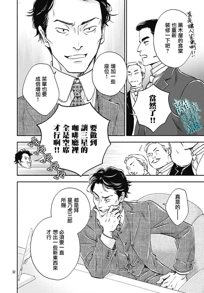 35话 第32页