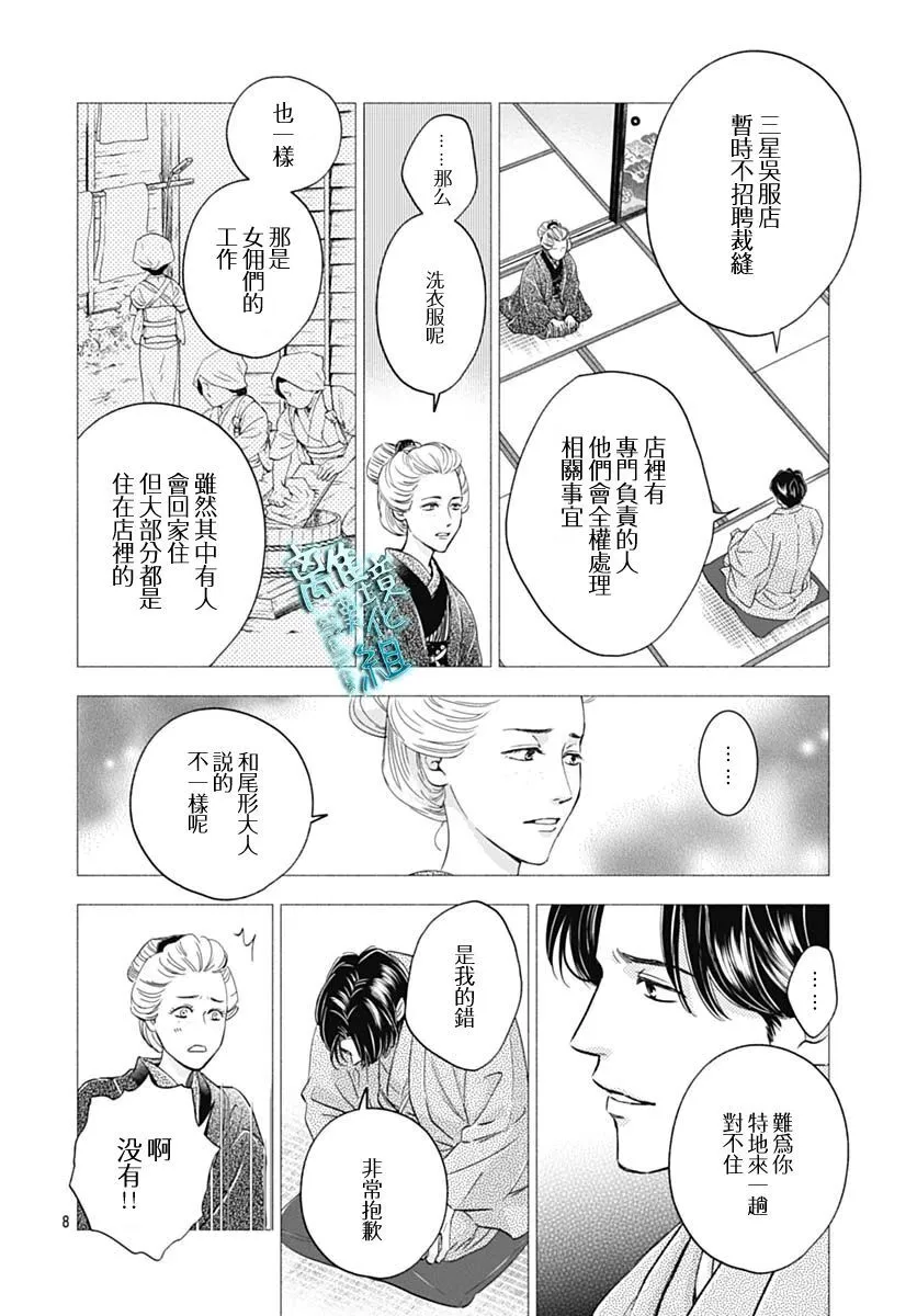 36话 第8页
