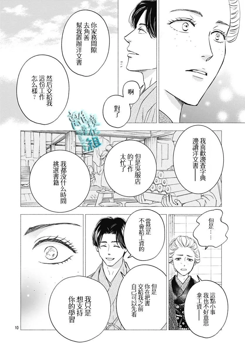 36话 第10页
