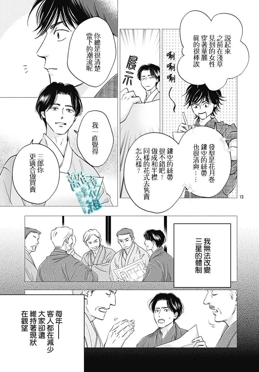 36话 第13页