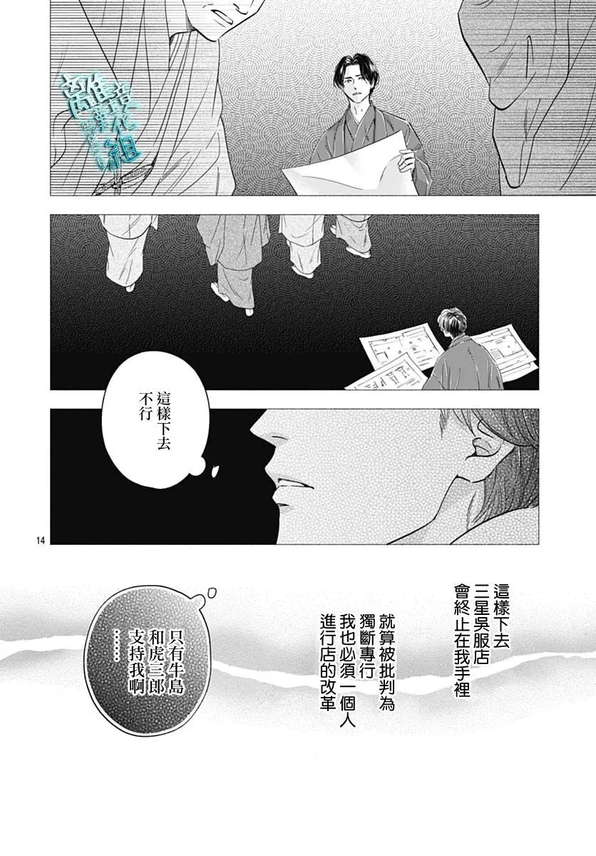 36话 第14页