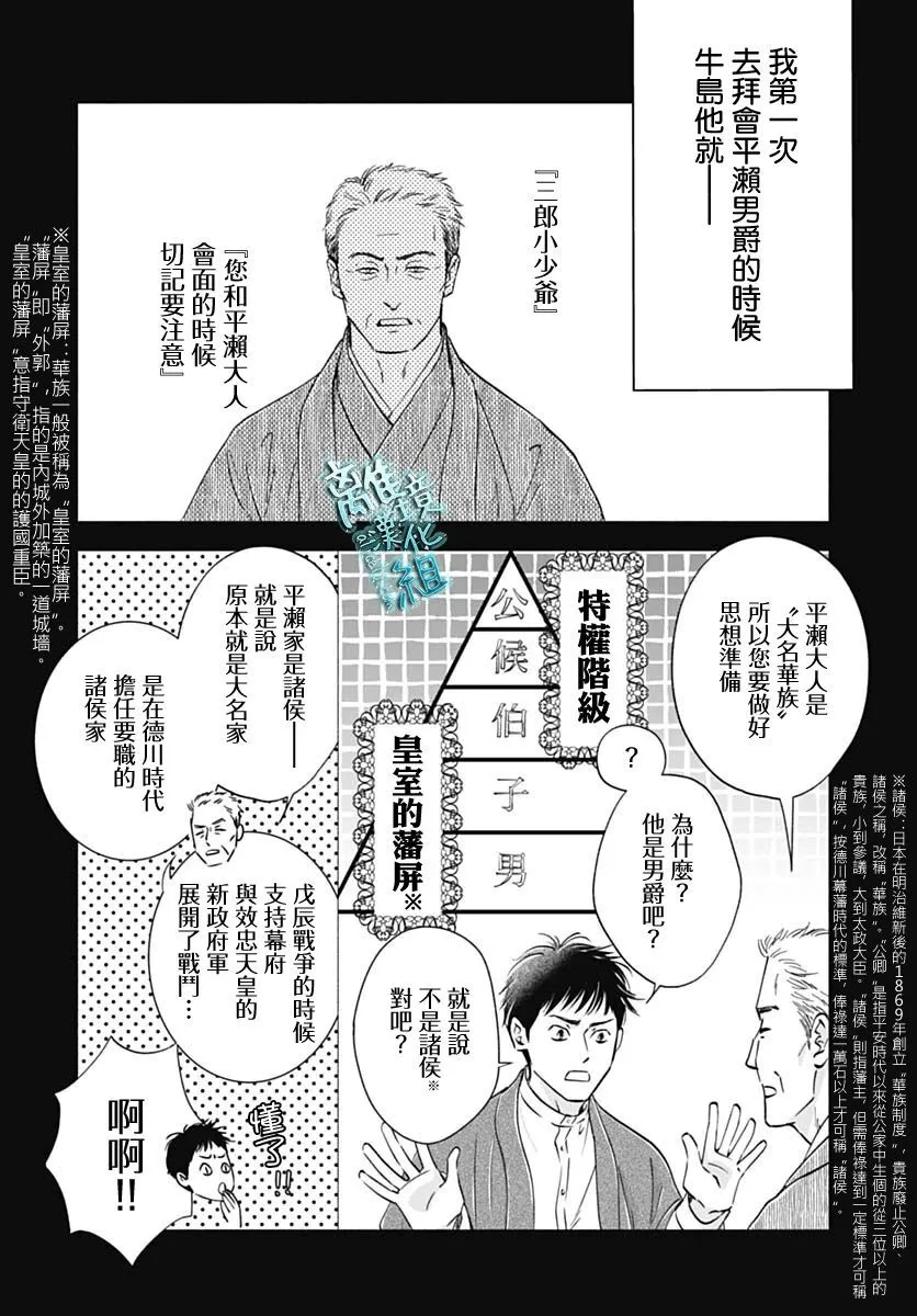37话 第6页