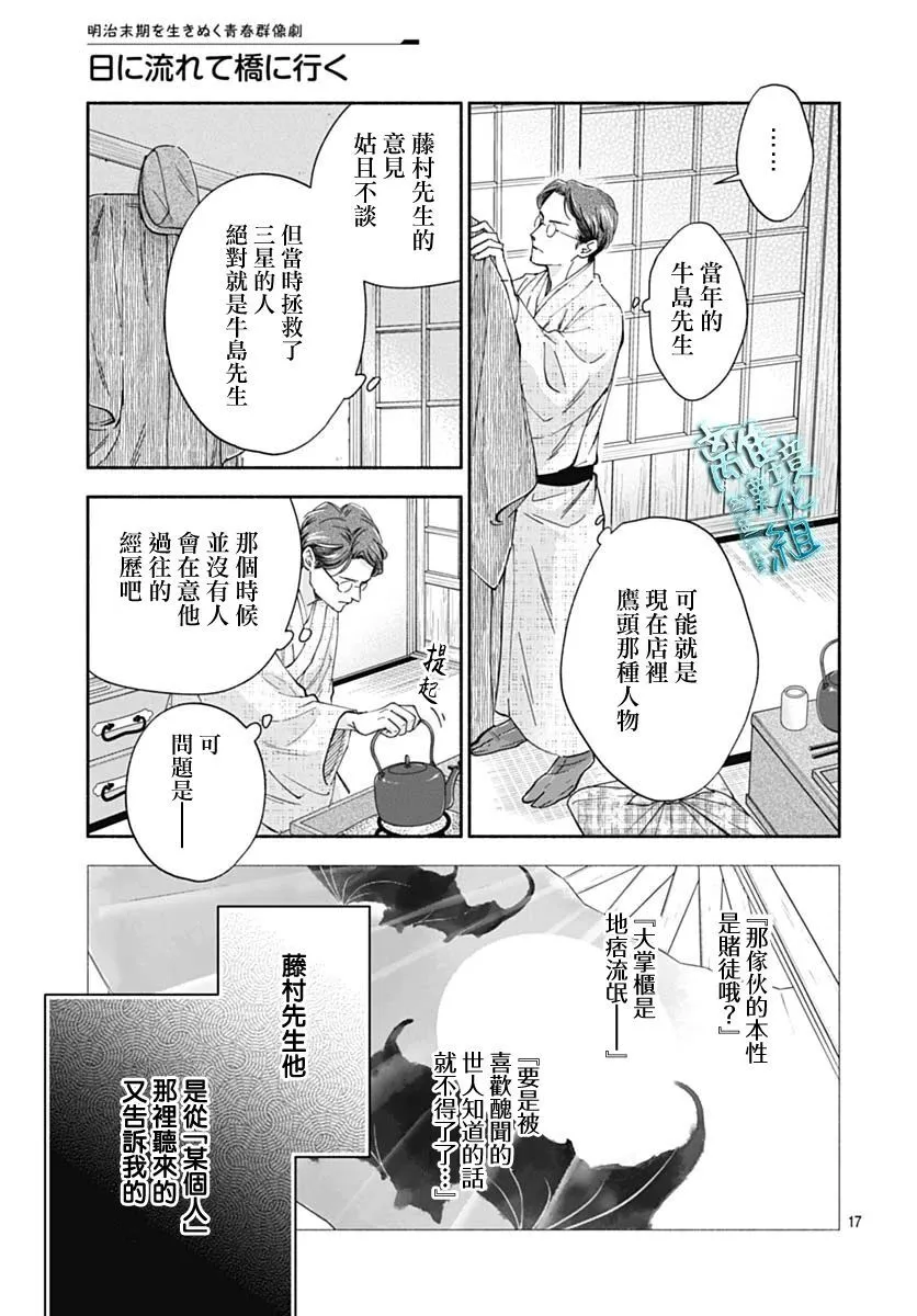 38话 第17页
